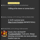Illustration for article titled Segas Got You Covered If Youre Searching For Disgruntled Shooter On Tweetdeck